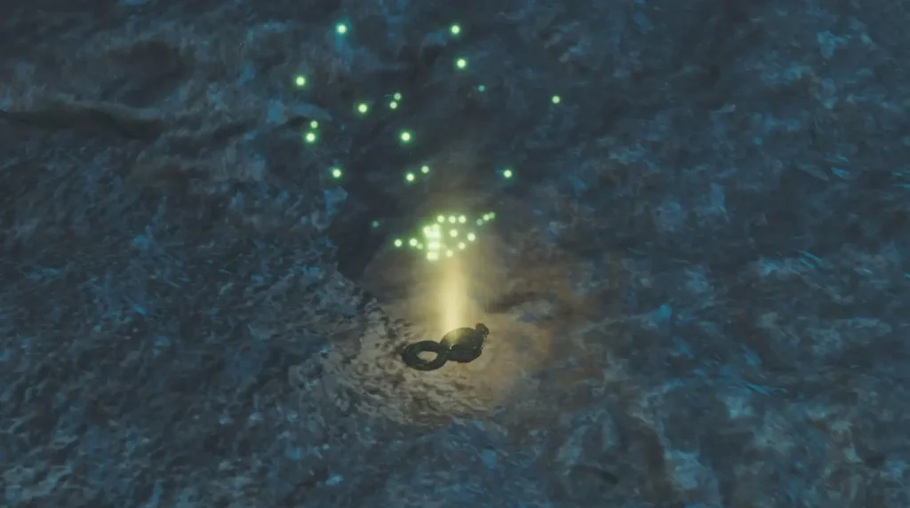 How to Get and Use Ancient Wyvern Coins In Monster Hunter Wilds