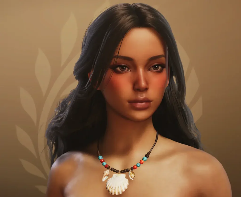 keepingnikkidraftshere’s Hunter (By <3 (@keepingnikkidraftshere)