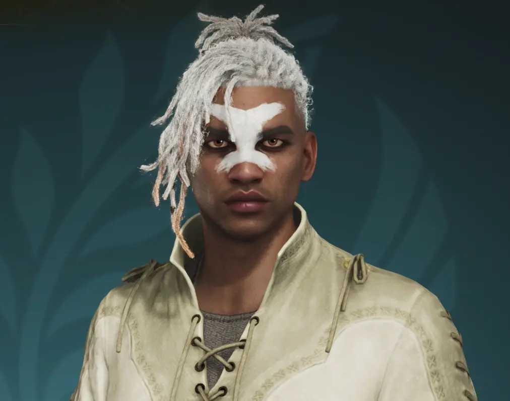 Ekko (By 218995593)