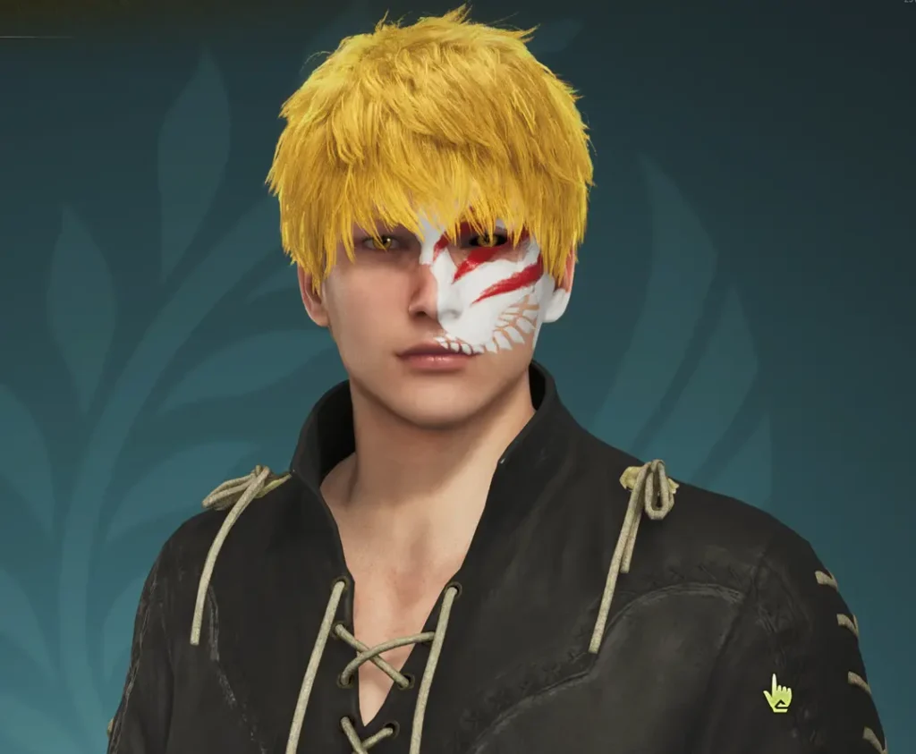 Ichigo Kurosaki (By Nazman)