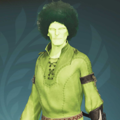 Broccoli (@burokkoly_01c)