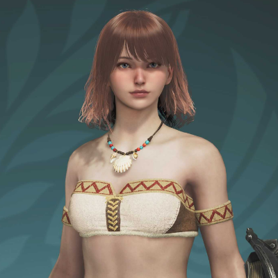 Fem Hunter (u/Jumpy_Sympathy66)