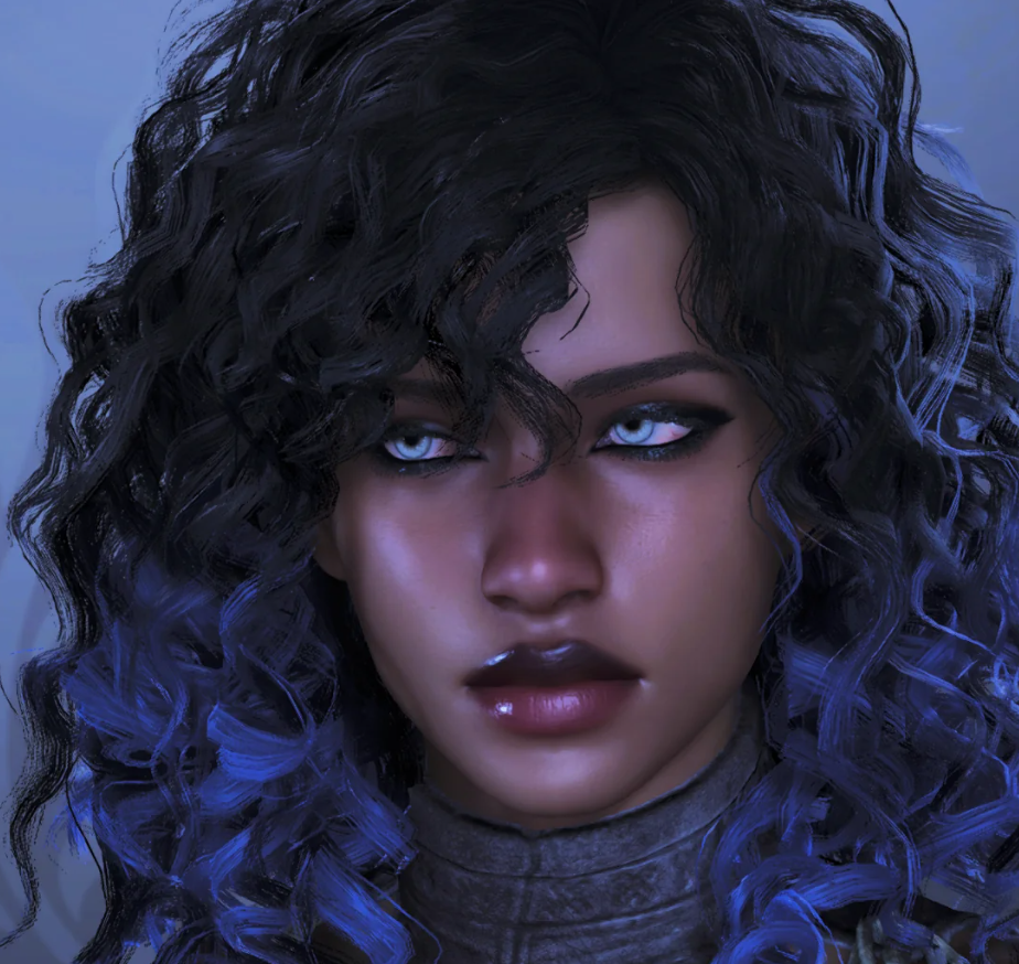 VermaniSky (By VermaniSky)