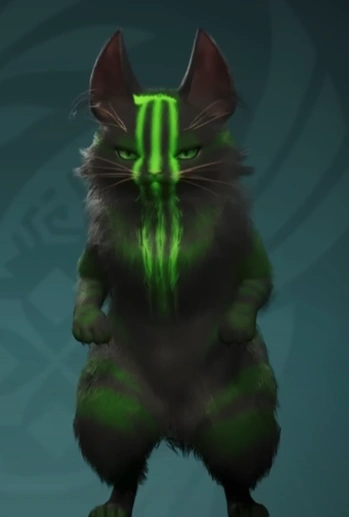 Monster Energy