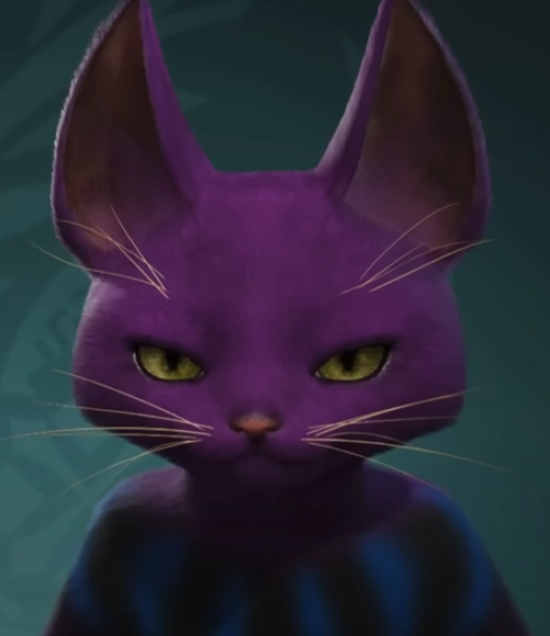 Beerus (Dragon Ball)