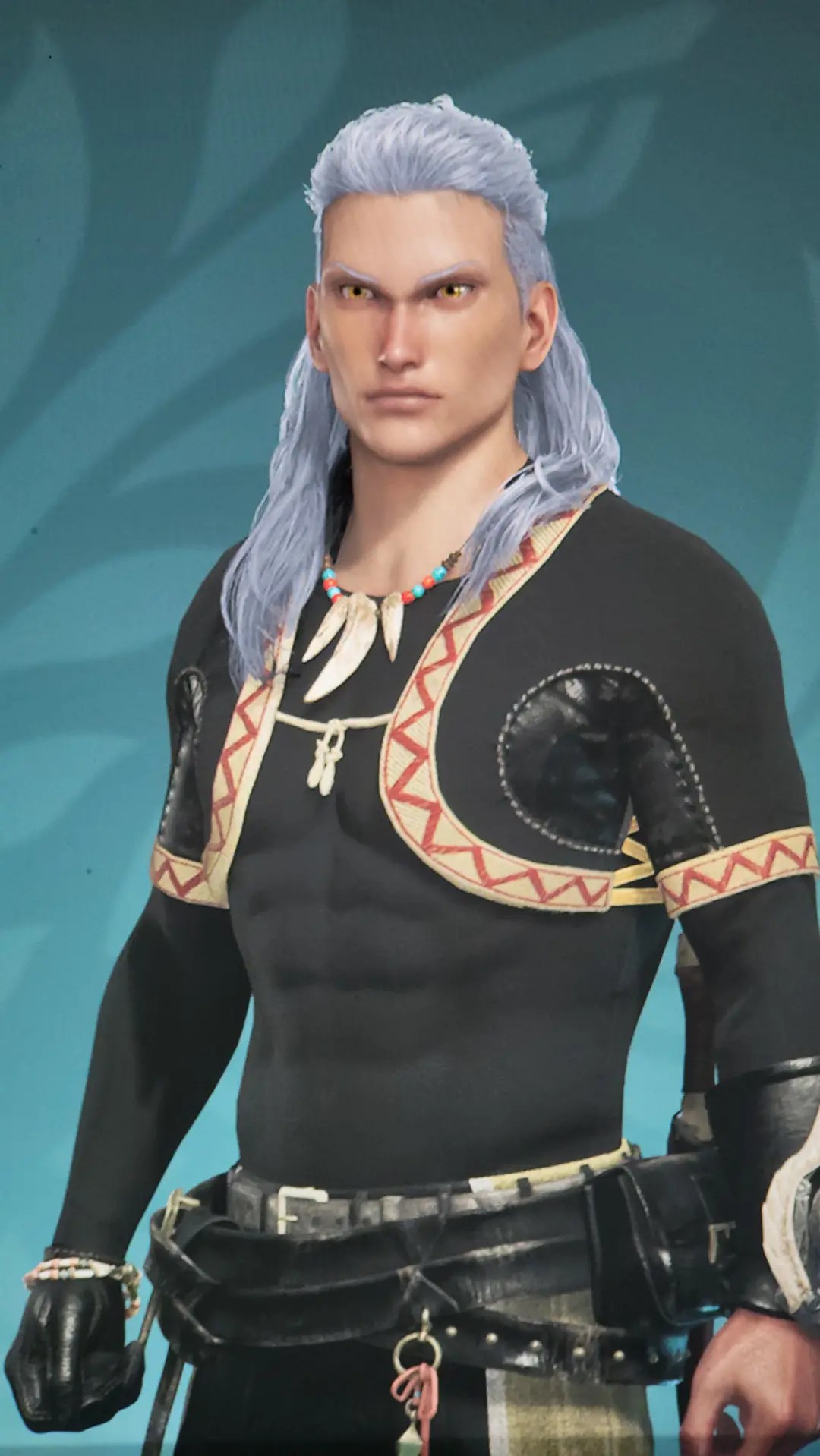 Ansem
