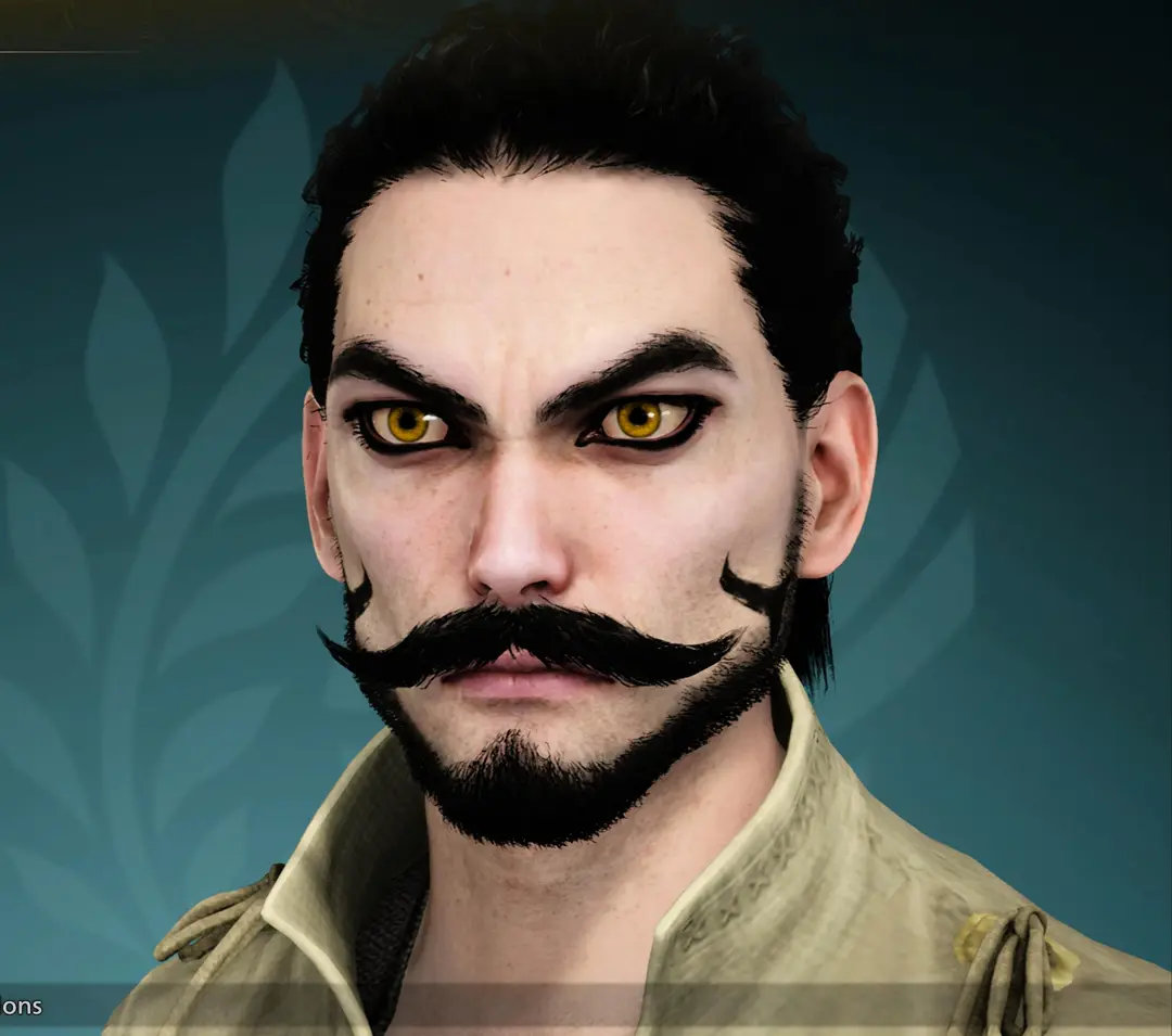 Dracule Mihawk (By Junkee Superman)