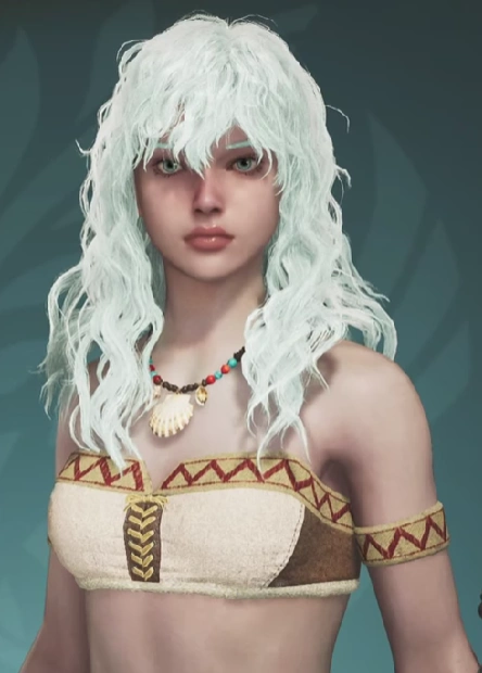 Griffith: Berserk (By Unknown)