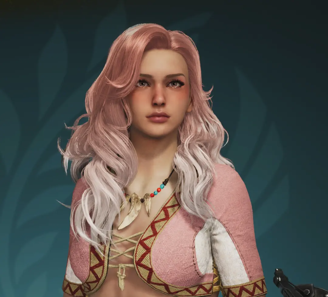 Strawberry Milkshake (By PinkStormBooper )
