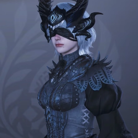2B Nier: Automata (By  Gullible-Ad8788)