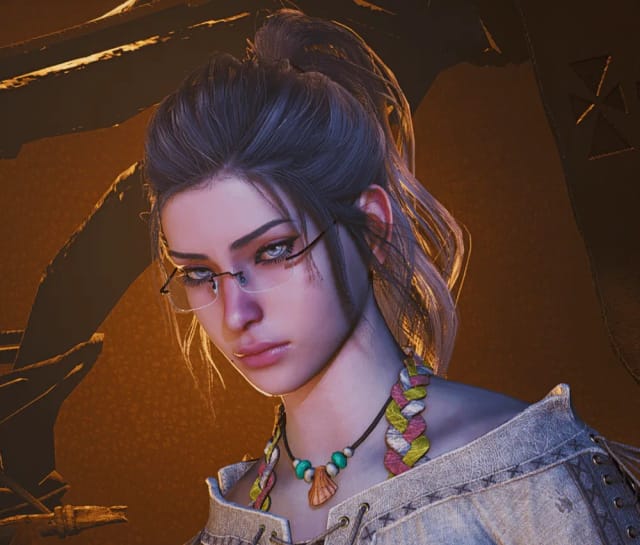 Guild Admin Assistant (By HeadhunterSov)
