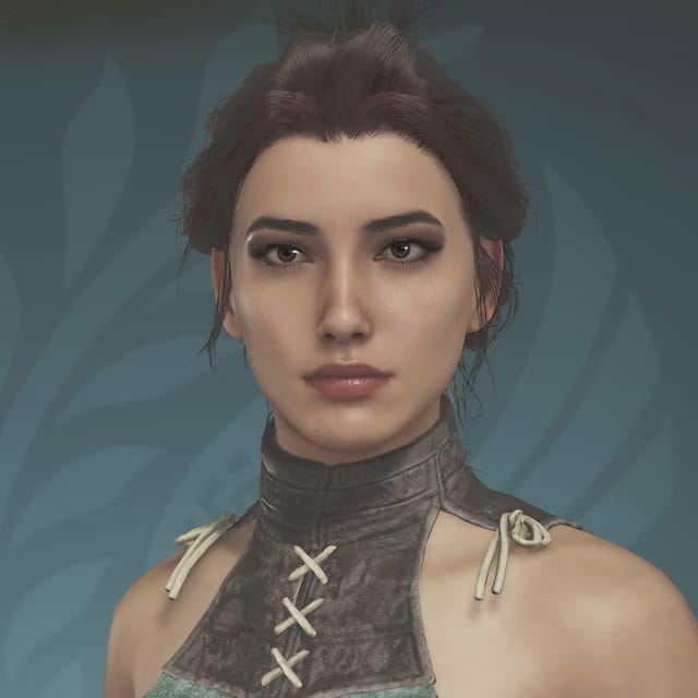 Dua Lipa By creationpane