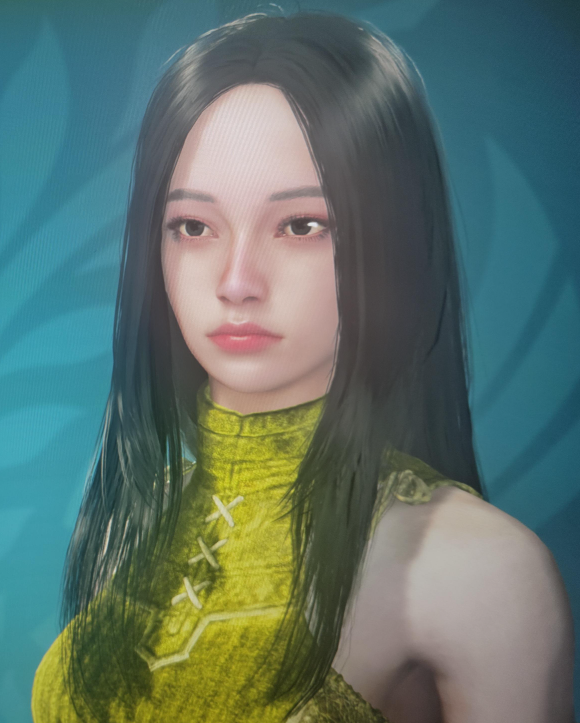 Kazuha lesserafim By akumachi_16