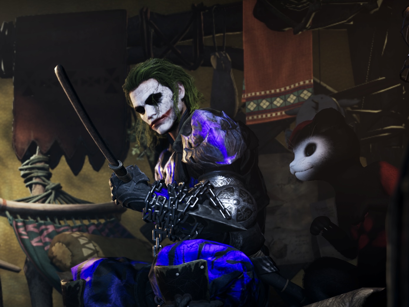 Joker