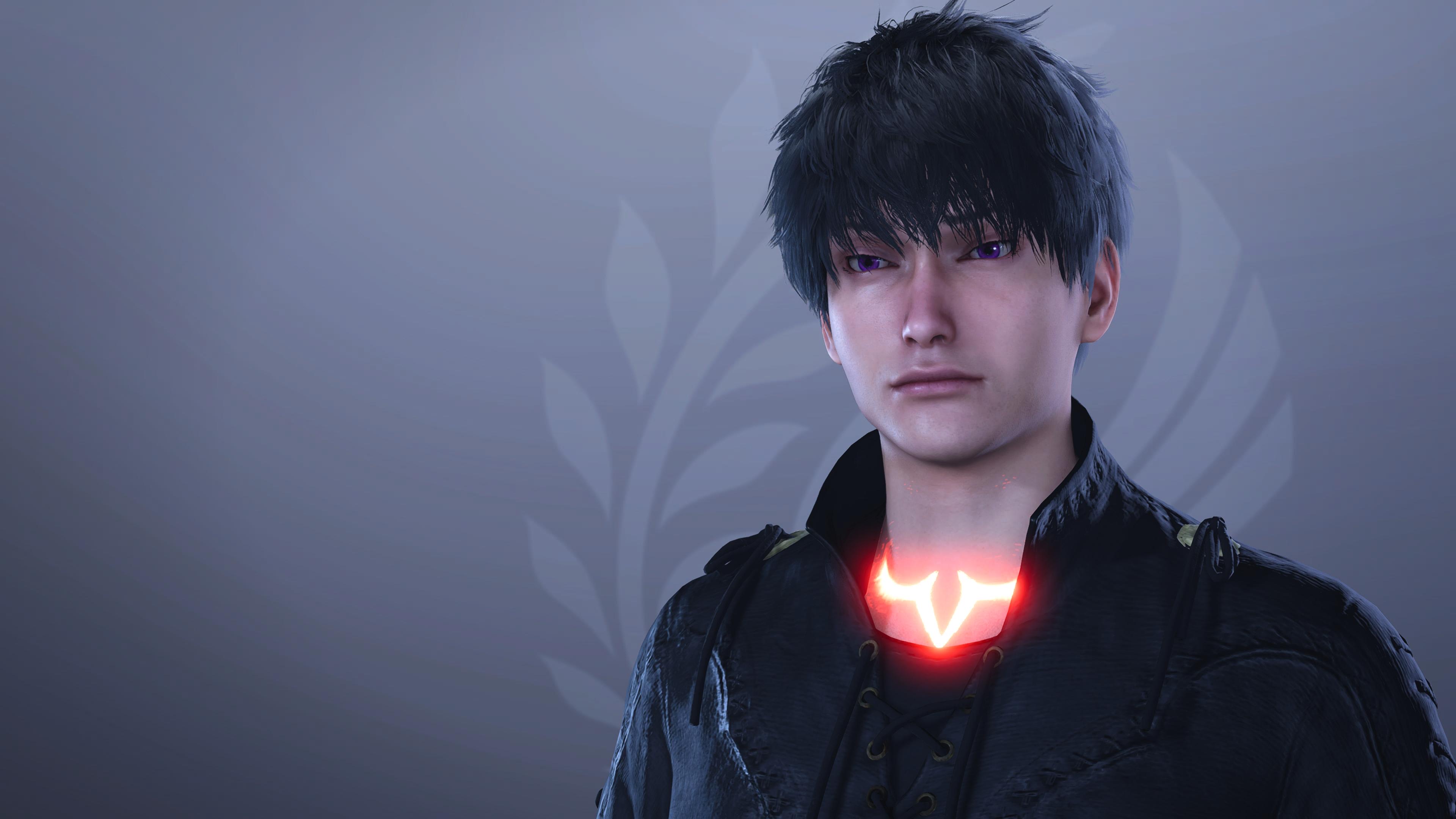 Lelouch Vi Britannia