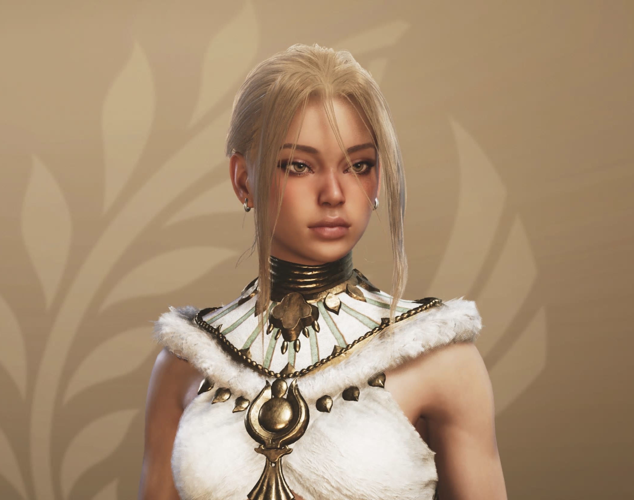 Izalith (By Mura)