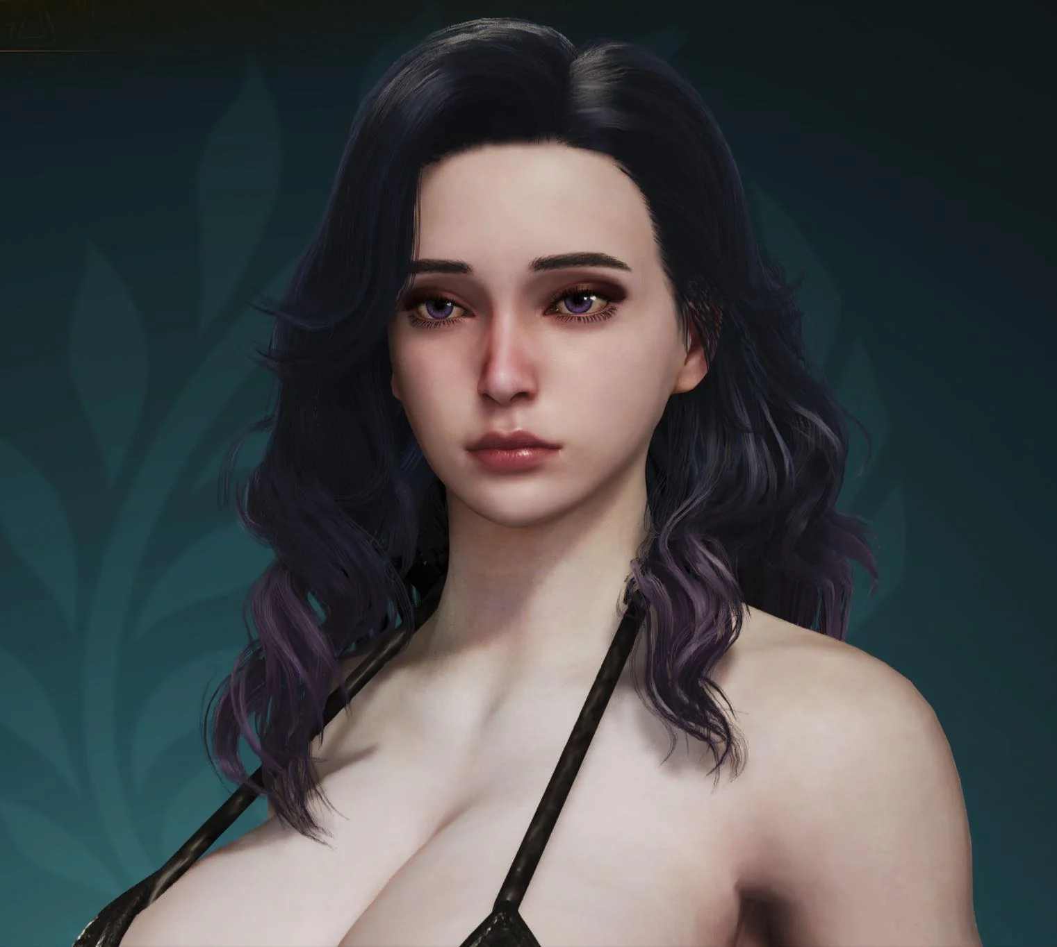 Huntress